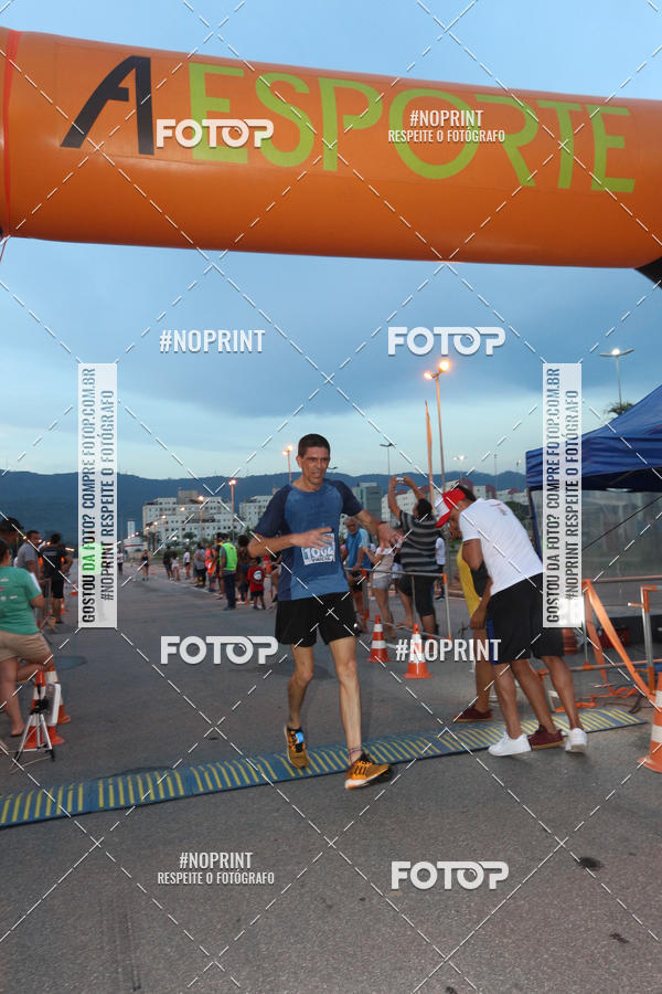 Buy your photos of the eventLaLaLa Night Run e LaLaLa Kids Run on Fotop