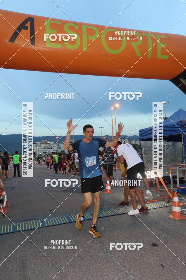 Buy your photos of the eventLaLaLa Night Run e LaLaLa Kids Run on Fotop