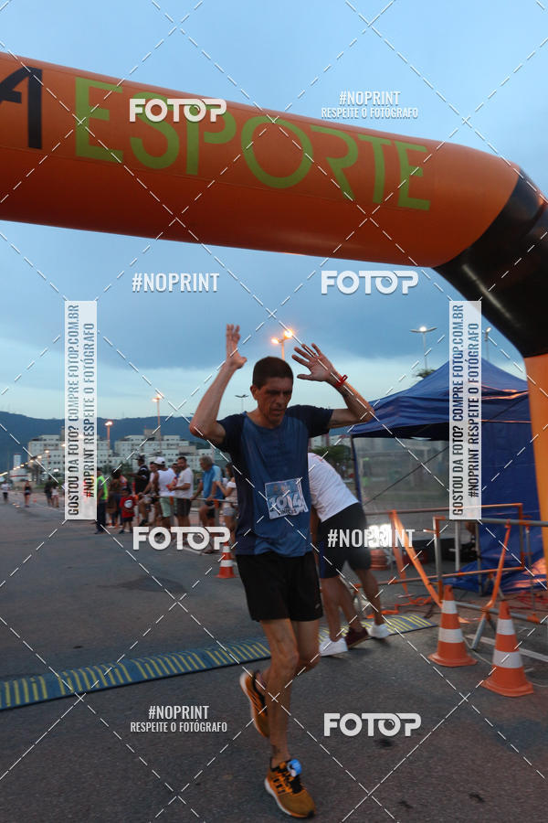 Buy your photos of the eventLaLaLa Night Run e LaLaLa Kids Run on Fotop