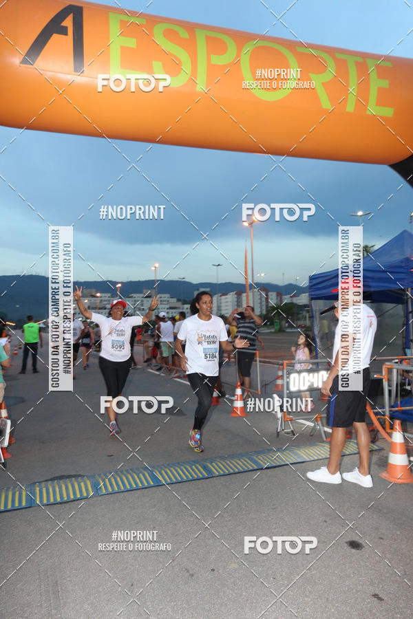 Buy your photos of the eventLaLaLa Night Run e LaLaLa Kids Run on Fotop
