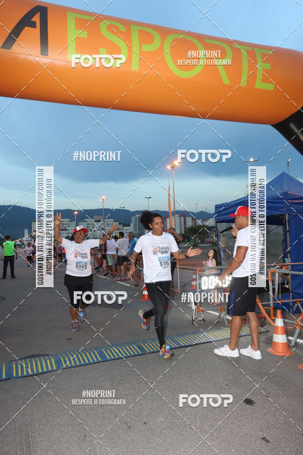 Buy your photos of the eventLaLaLa Night Run e LaLaLa Kids Run on Fotop