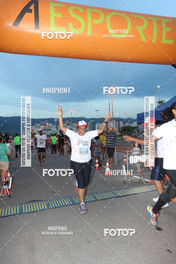 Buy your photos of the eventLaLaLa Night Run e LaLaLa Kids Run on Fotop