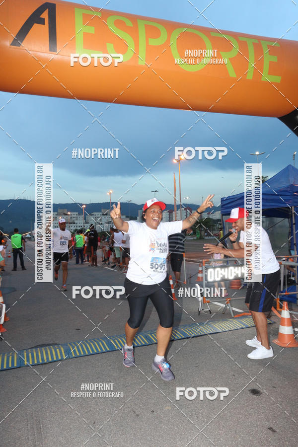 Buy your photos of the eventLaLaLa Night Run e LaLaLa Kids Run on Fotop