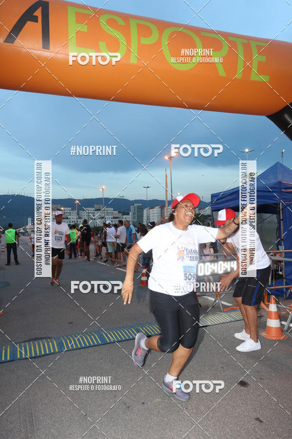 Buy your photos of the eventLaLaLa Night Run e LaLaLa Kids Run on Fotop