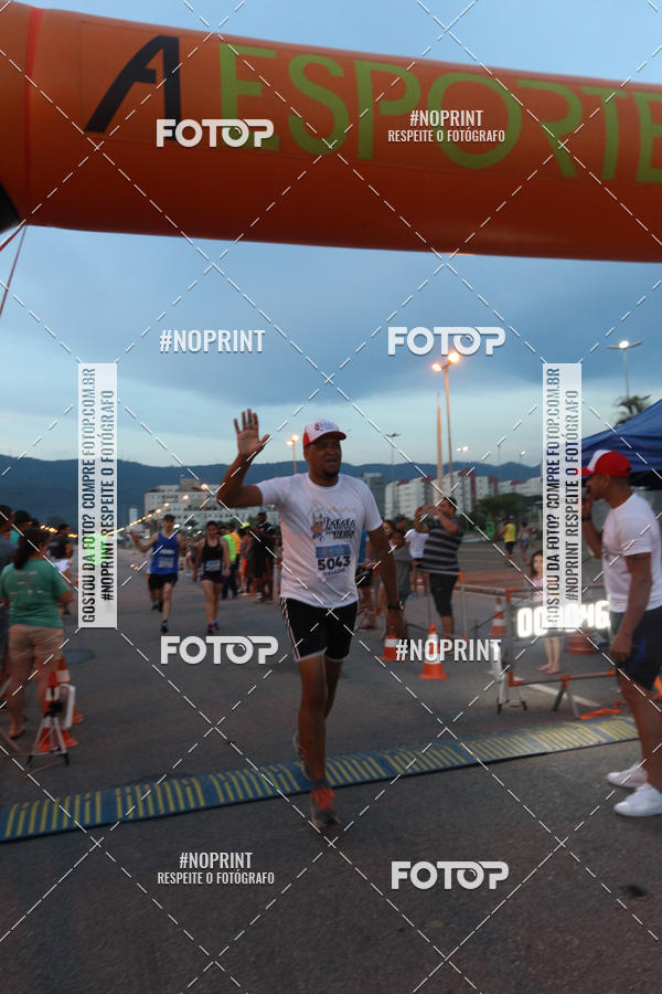 Buy your photos of the eventLaLaLa Night Run e LaLaLa Kids Run on Fotop