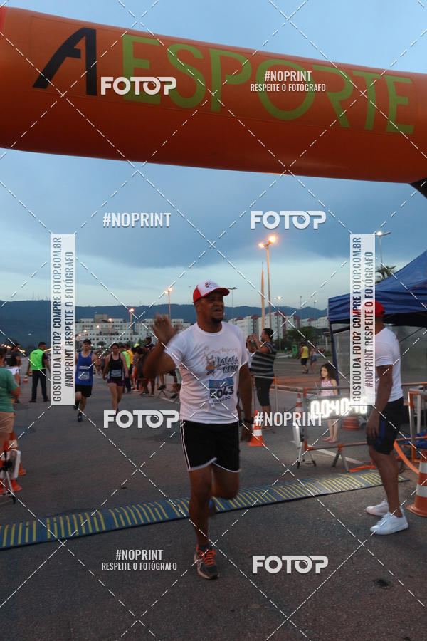 Buy your photos of the eventLaLaLa Night Run e LaLaLa Kids Run on Fotop