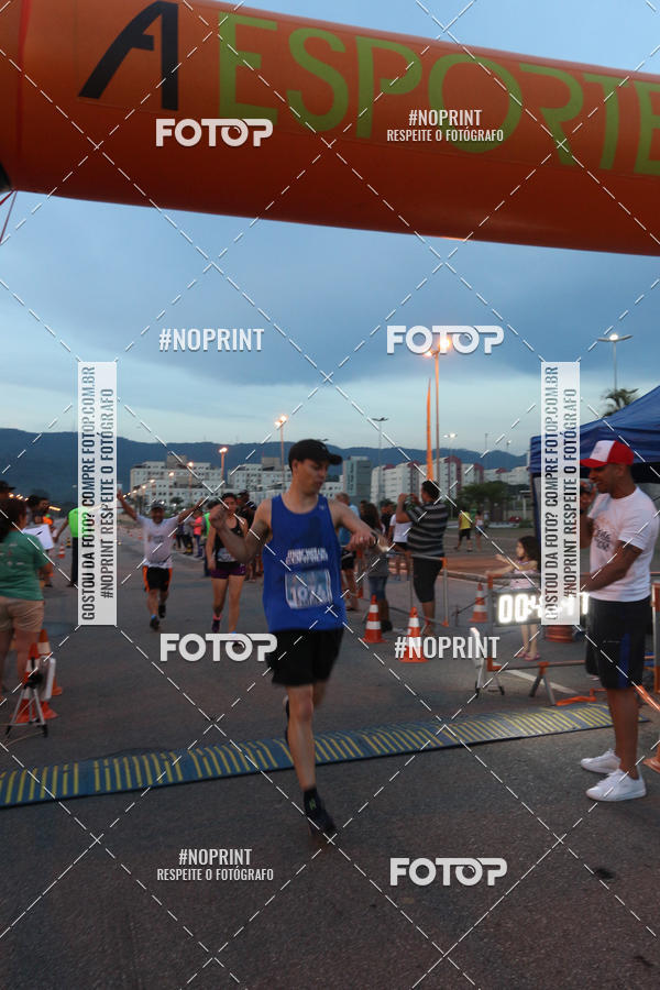 Buy your photos of the eventLaLaLa Night Run e LaLaLa Kids Run on Fotop