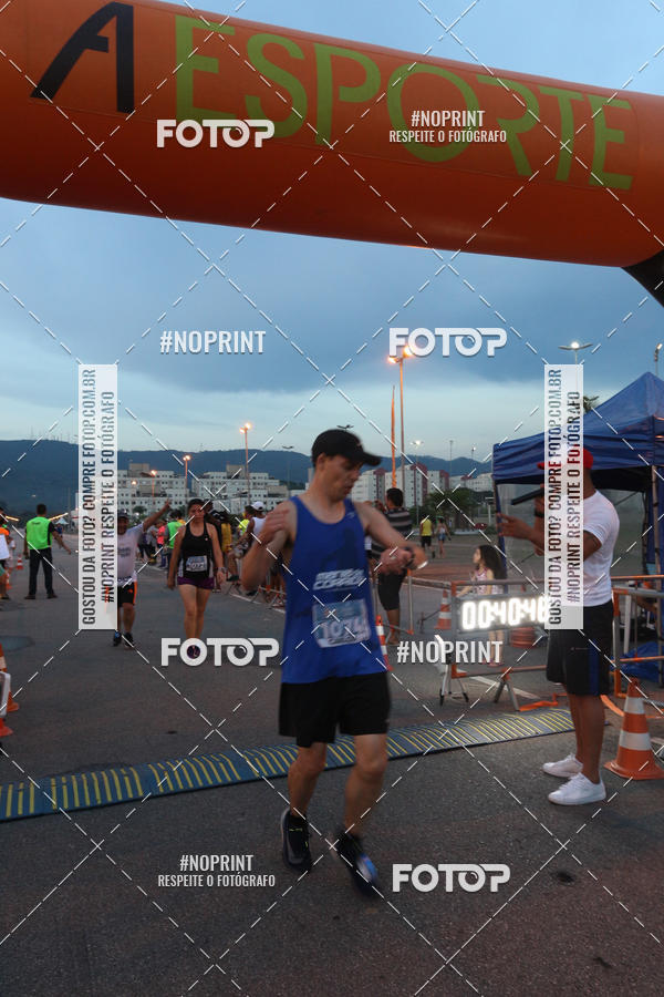 Buy your photos of the eventLaLaLa Night Run e LaLaLa Kids Run on Fotop