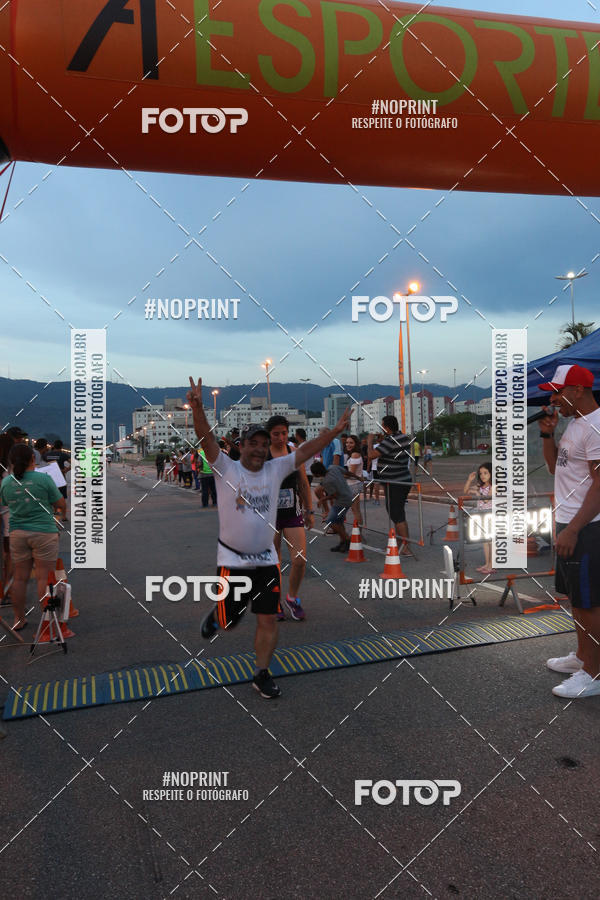 Buy your photos of the eventLaLaLa Night Run e LaLaLa Kids Run on Fotop