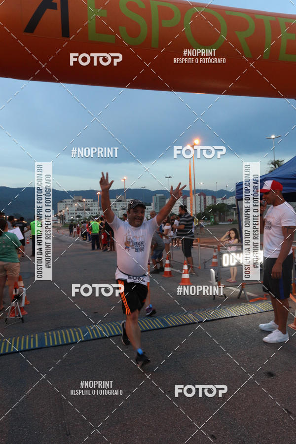 Buy your photos of the eventLaLaLa Night Run e LaLaLa Kids Run on Fotop