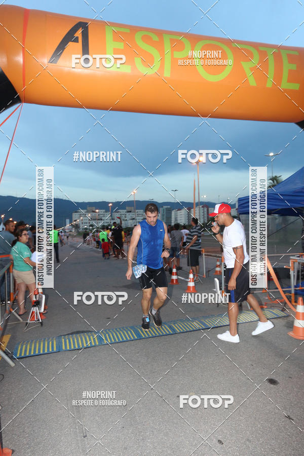 Buy your photos of the eventLaLaLa Night Run e LaLaLa Kids Run on Fotop