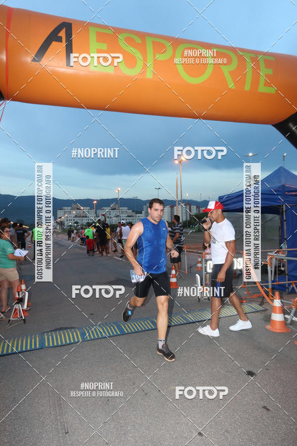 Buy your photos of the eventLaLaLa Night Run e LaLaLa Kids Run on Fotop