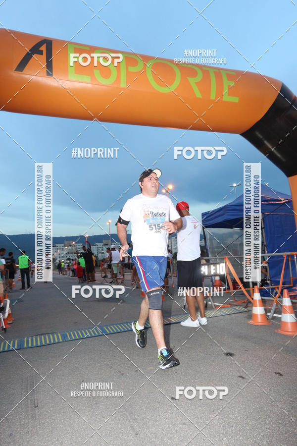 Buy your photos of the eventLaLaLa Night Run e LaLaLa Kids Run on Fotop