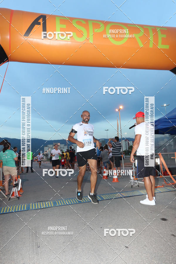 Buy your photos of the eventLaLaLa Night Run e LaLaLa Kids Run on Fotop