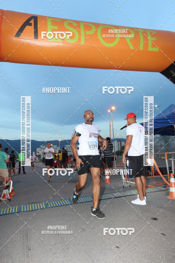 Buy your photos of the eventLaLaLa Night Run e LaLaLa Kids Run on Fotop