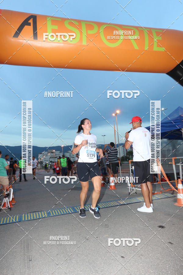 Buy your photos of the eventLaLaLa Night Run e LaLaLa Kids Run on Fotop