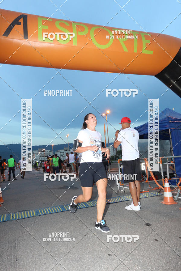 Buy your photos of the eventLaLaLa Night Run e LaLaLa Kids Run on Fotop