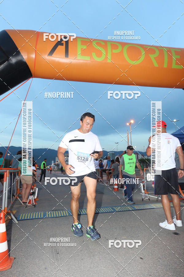 Buy your photos of the eventLaLaLa Night Run e LaLaLa Kids Run on Fotop