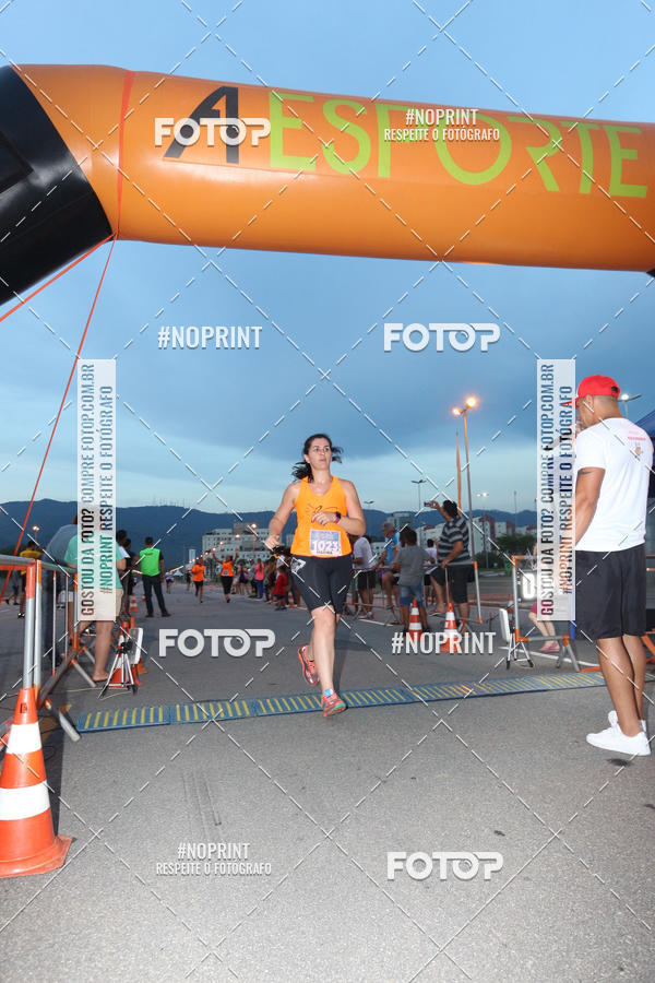 Buy your photos of the eventLaLaLa Night Run e LaLaLa Kids Run on Fotop