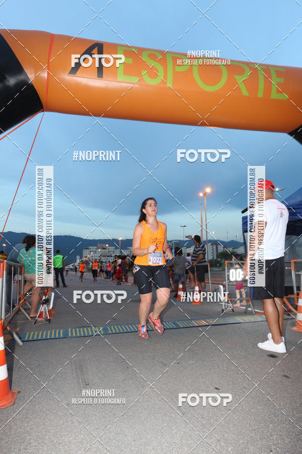 Buy your photos of the eventLaLaLa Night Run e LaLaLa Kids Run on Fotop