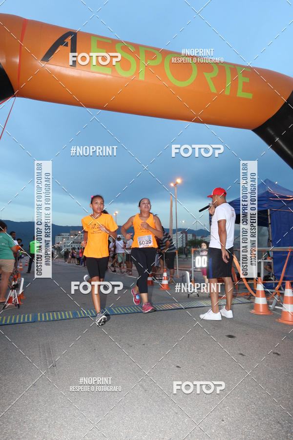 Buy your photos of the eventLaLaLa Night Run e LaLaLa Kids Run on Fotop