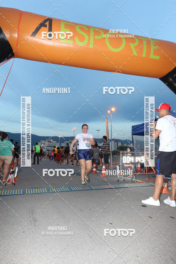 Buy your photos of the eventLaLaLa Night Run e LaLaLa Kids Run on Fotop