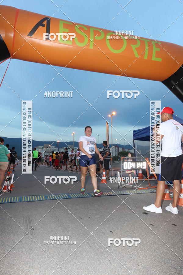 Buy your photos of the eventLaLaLa Night Run e LaLaLa Kids Run on Fotop