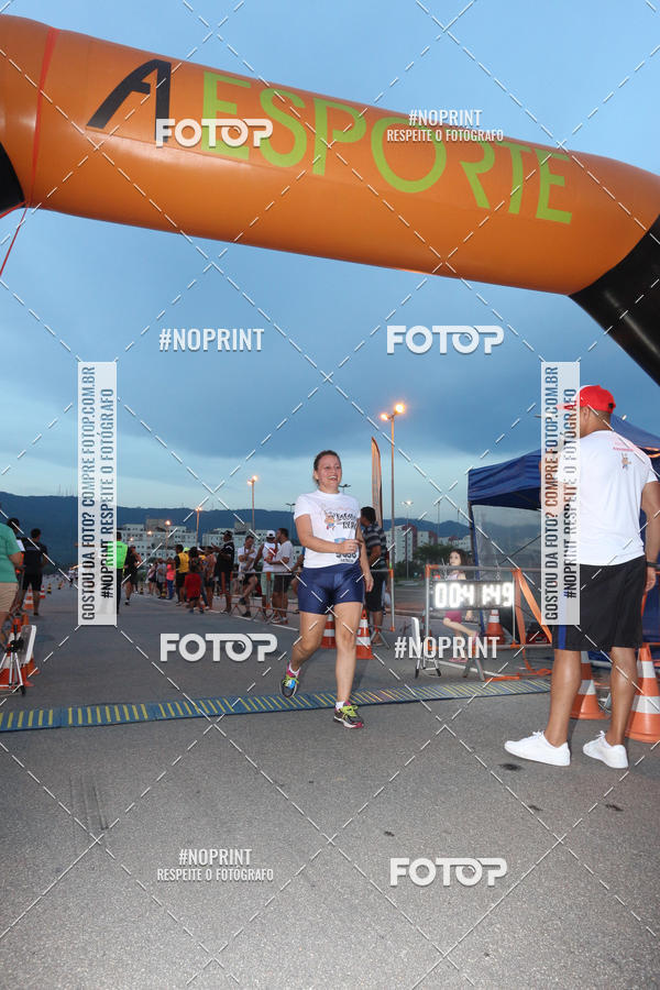 Buy your photos of the eventLaLaLa Night Run e LaLaLa Kids Run on Fotop