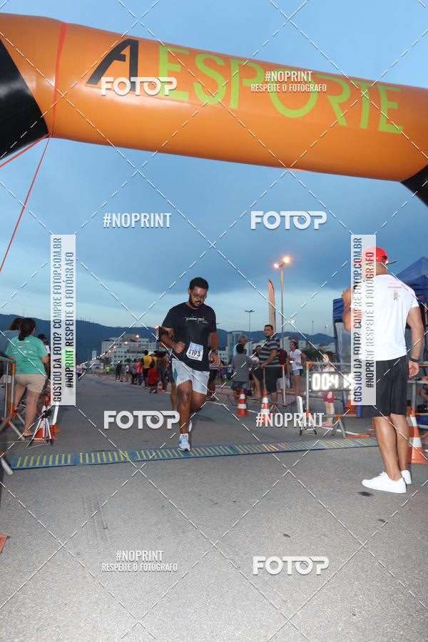 Buy your photos of the eventLaLaLa Night Run e LaLaLa Kids Run on Fotop