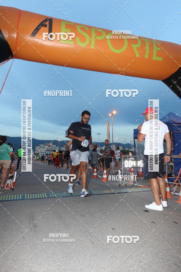 Buy your photos of the eventLaLaLa Night Run e LaLaLa Kids Run on Fotop