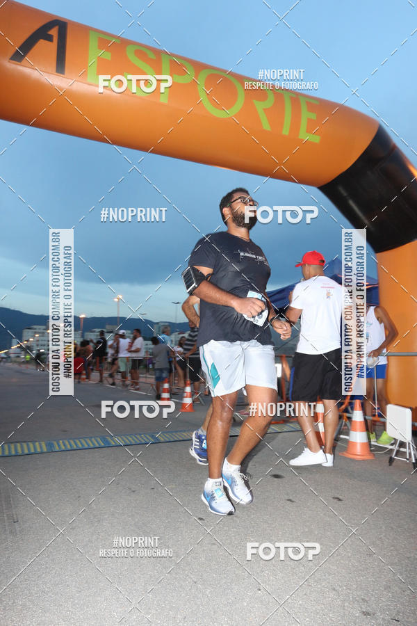 Buy your photos of the eventLaLaLa Night Run e LaLaLa Kids Run on Fotop