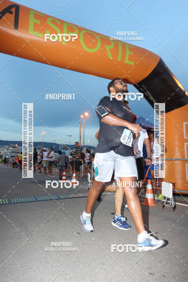 Buy your photos of the eventLaLaLa Night Run e LaLaLa Kids Run on Fotop