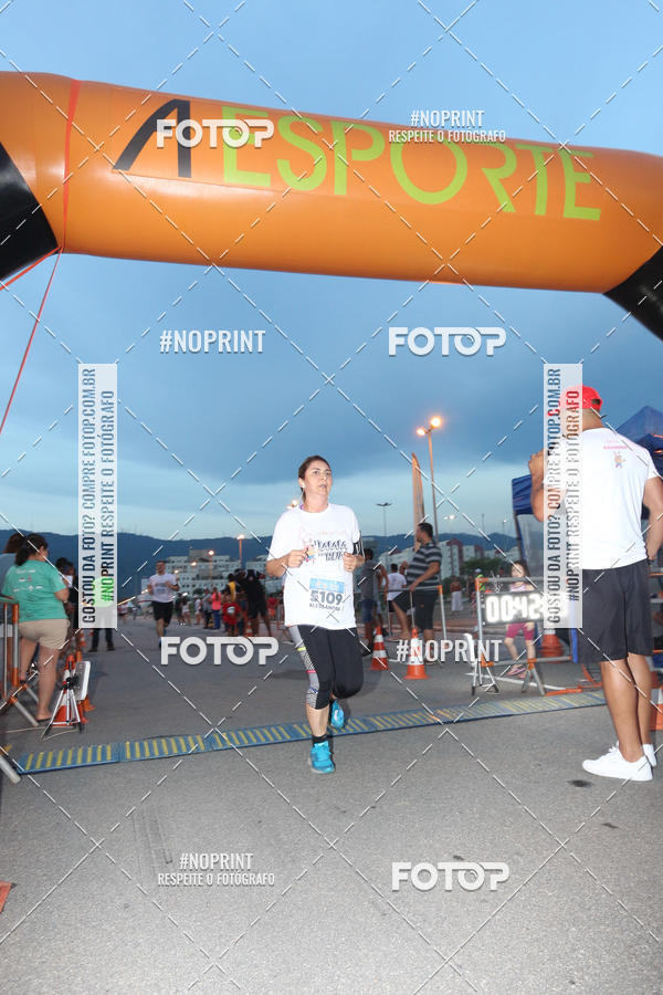 Buy your photos of the eventLaLaLa Night Run e LaLaLa Kids Run on Fotop