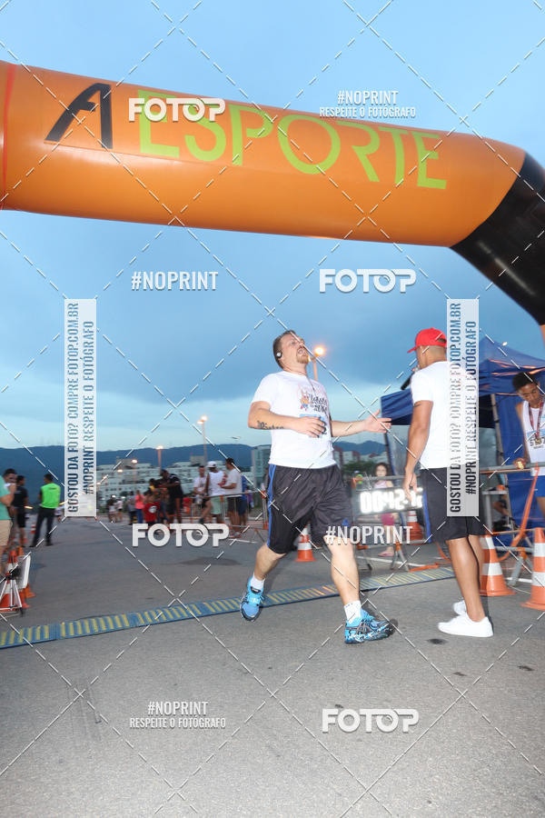 Buy your photos of the eventLaLaLa Night Run e LaLaLa Kids Run on Fotop