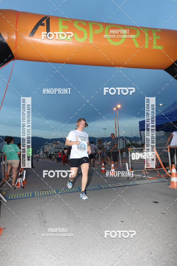 Buy your photos of the eventLaLaLa Night Run e LaLaLa Kids Run on Fotop