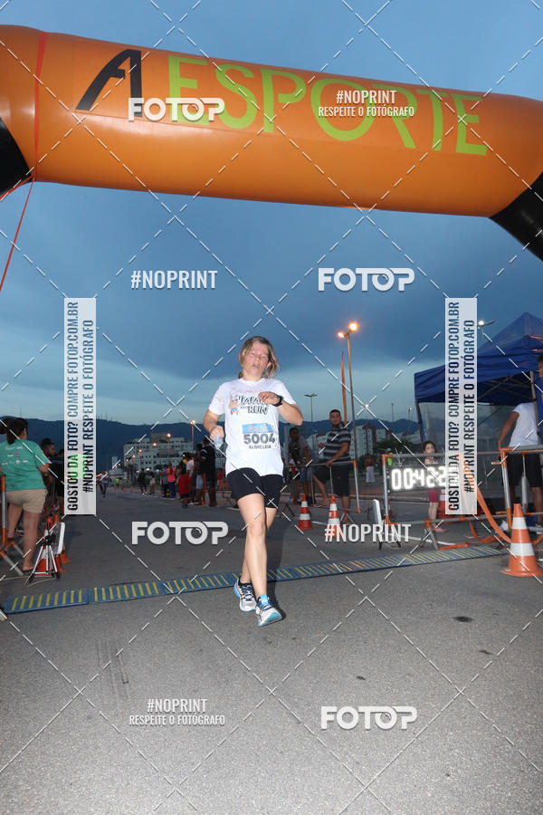 Buy your photos of the eventLaLaLa Night Run e LaLaLa Kids Run on Fotop