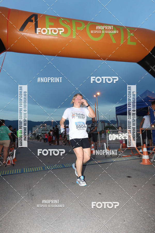 Buy your photos of the eventLaLaLa Night Run e LaLaLa Kids Run on Fotop