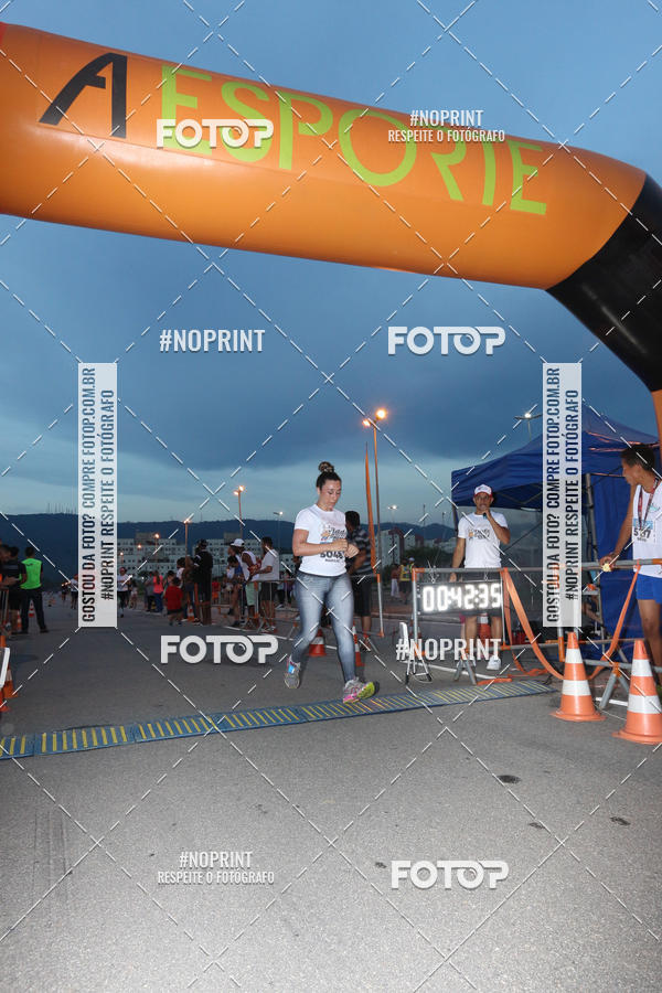 Buy your photos of the eventLaLaLa Night Run e LaLaLa Kids Run on Fotop