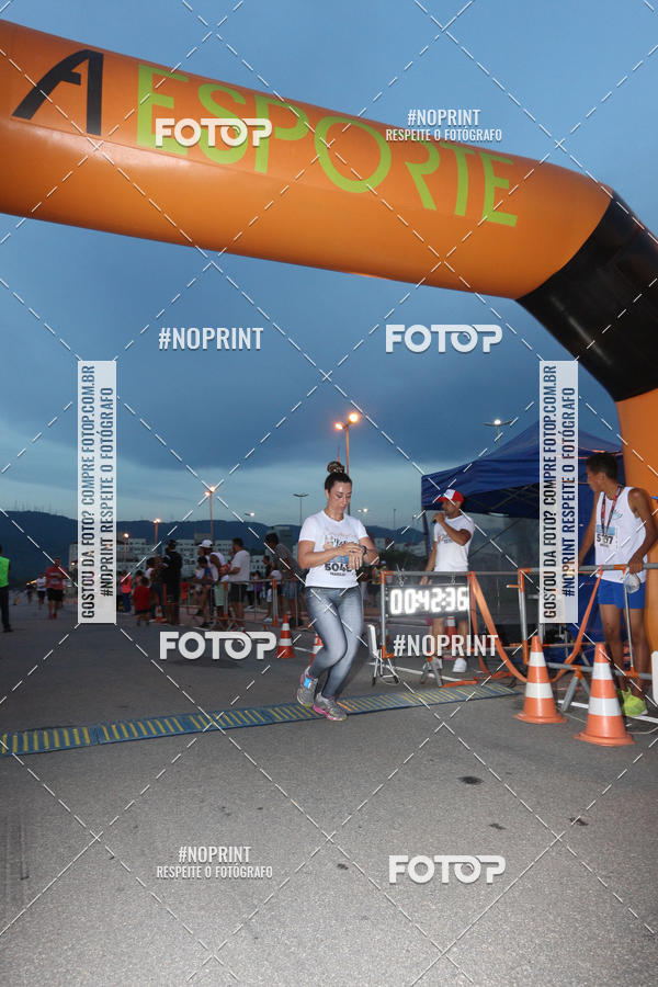 Buy your photos of the eventLaLaLa Night Run e LaLaLa Kids Run on Fotop
