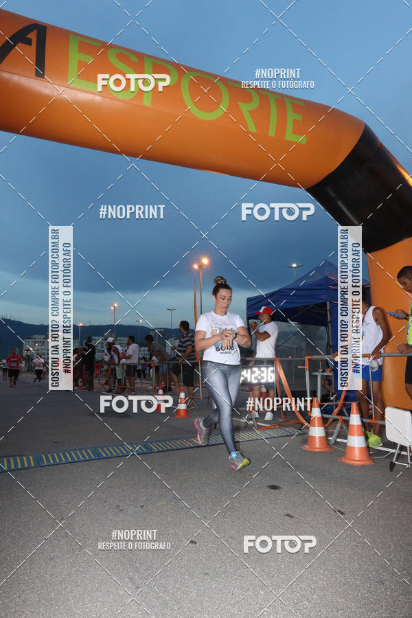 Buy your photos of the eventLaLaLa Night Run e LaLaLa Kids Run on Fotop