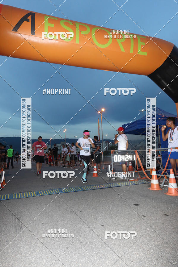 Buy your photos of the eventLaLaLa Night Run e LaLaLa Kids Run on Fotop