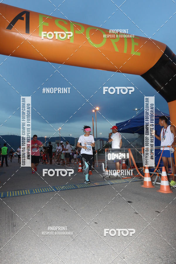 Buy your photos of the eventLaLaLa Night Run e LaLaLa Kids Run on Fotop