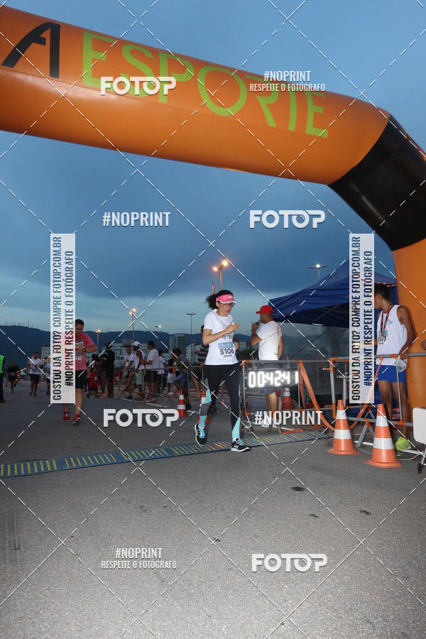 Buy your photos of the eventLaLaLa Night Run e LaLaLa Kids Run on Fotop