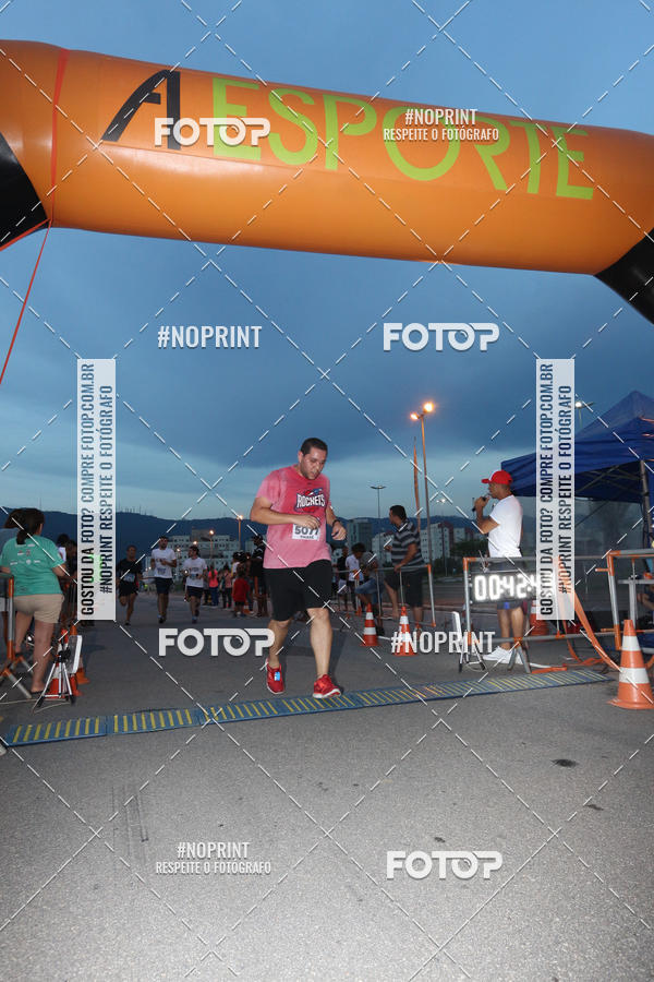 Buy your photos of the eventLaLaLa Night Run e LaLaLa Kids Run on Fotop