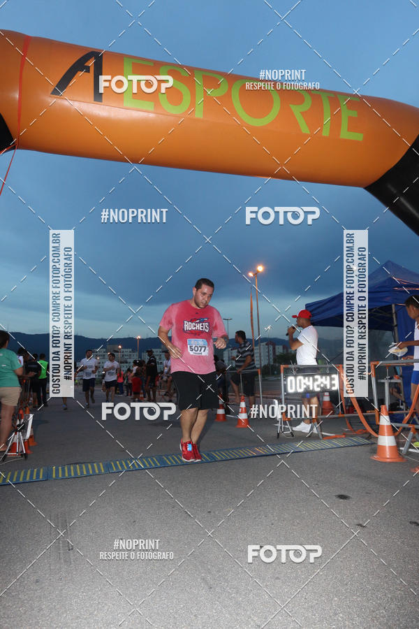 Buy your photos of the eventLaLaLa Night Run e LaLaLa Kids Run on Fotop