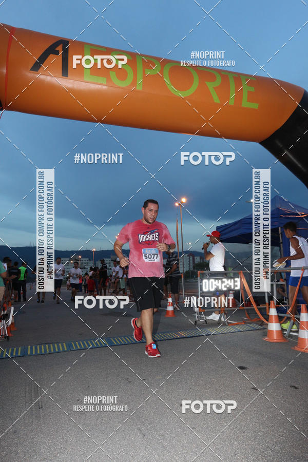 Buy your photos of the eventLaLaLa Night Run e LaLaLa Kids Run on Fotop