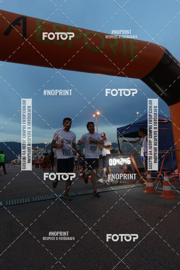 Buy your photos of the eventLaLaLa Night Run e LaLaLa Kids Run on Fotop