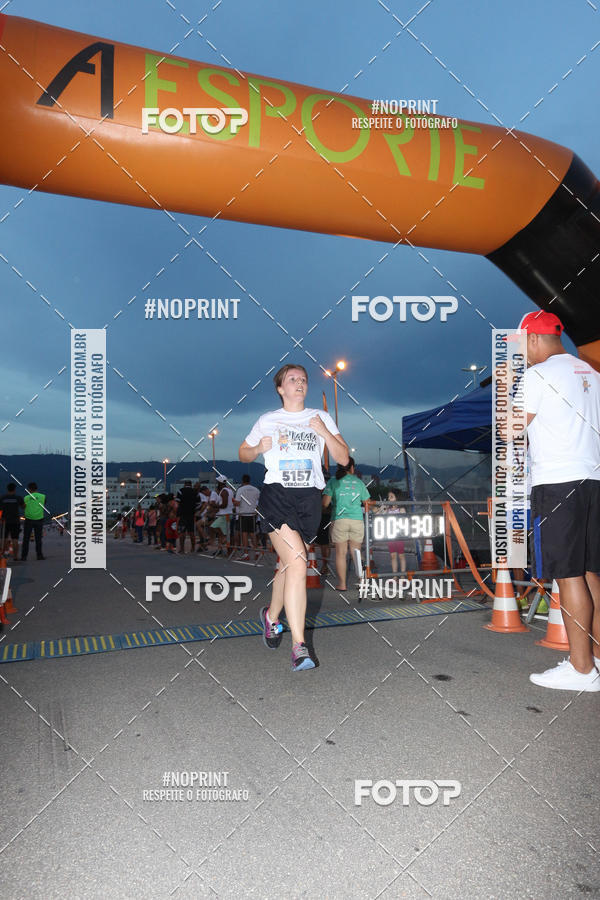 Buy your photos of the eventLaLaLa Night Run e LaLaLa Kids Run on Fotop