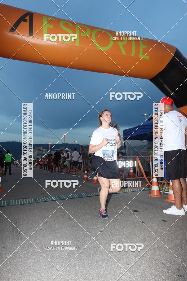 Buy your photos of the eventLaLaLa Night Run e LaLaLa Kids Run on Fotop