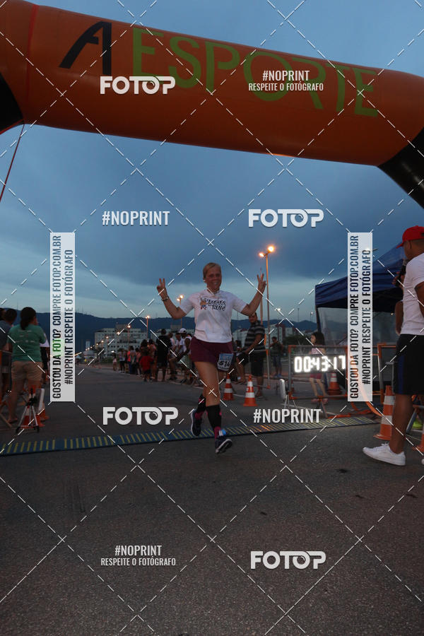 Buy your photos of the eventLaLaLa Night Run e LaLaLa Kids Run on Fotop